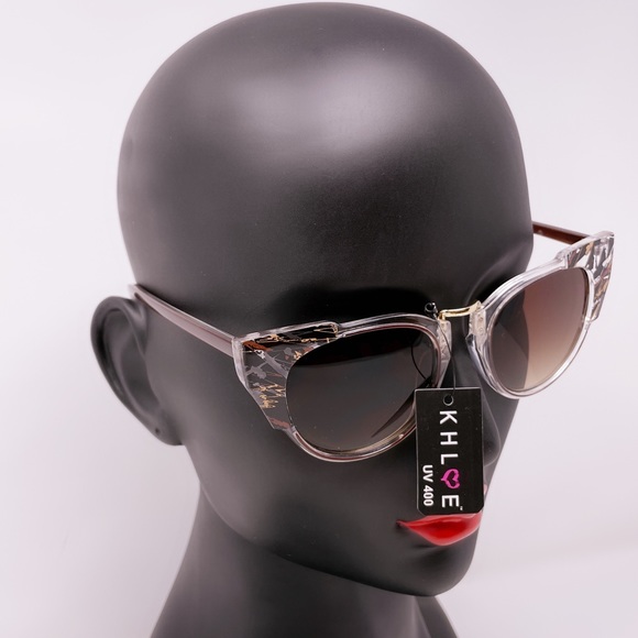 New Fashion Sunglasses - Picture 10 of 12